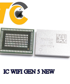 IC WIFI GEN 5 NEW