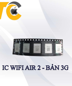 IC WIFI AIR 2 BẢN 3G