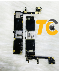 MAIN XÁC IPHONE 6S