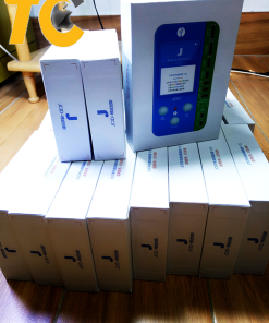 BOX FIX JC-V1S (BOX+MẠCH TRUETONE)