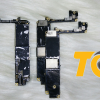 MAIN XÁC IPHONE 8G