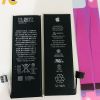 PIN IPHONE 5SE PHÔI ZIN 1624mAh/KDL8