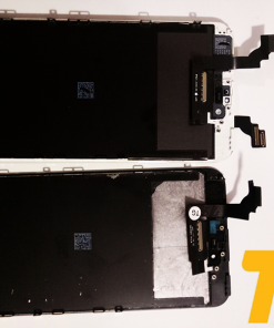 MÀN HÌNH 6P ZIN MÁY - TRUNG CÔI APPLE