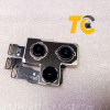CAMERA SAU IPHONE PRO/PROMAX