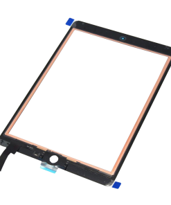 CẢM ỨNG IPAD AIR 2