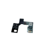 DÂY LÀM FACE ID X LUBAN