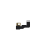 DÂY LÀM FACE ID XR ( DÂY JC )