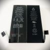 PIN IPHONE 5S PHÔI ZIN 1560mAh/KDL8