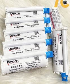 KEO 2 THÀNH PHẦN DEVCON