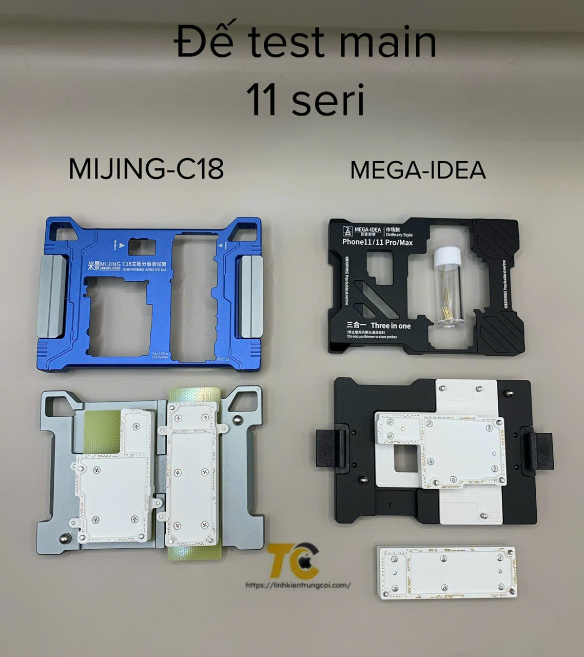 z6516813164641_3983945a1ae82bd2f34a1ac2be67dbf1