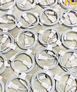 CÁP SẠC 18W 11PROM LOẠI THƯỜNG