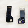 DÂY LÀM FACE ID IPAD PRO 3/4 (JC)