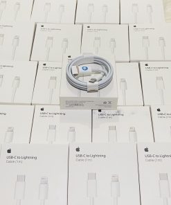 CÁP SẠC 18W 11PROM LOẠI THƯỜNG