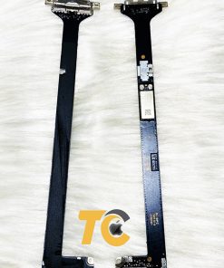 DÂY ĐUÔI SẠC IPAD 1
