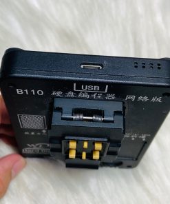 BOX READ THÔNG TIN Ổ CỨNG 8G - PROMAX ( HÃNG WL )