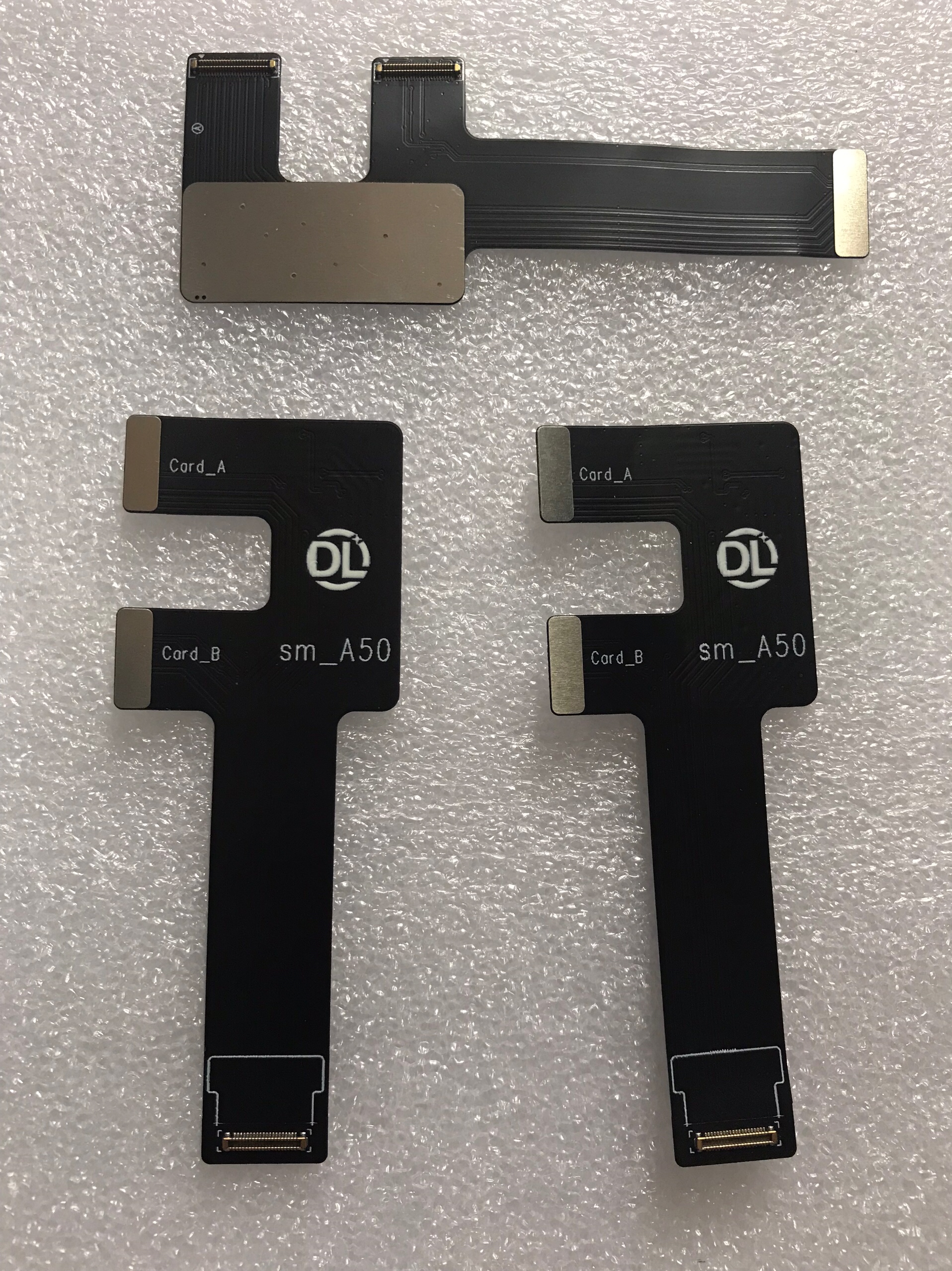 A50