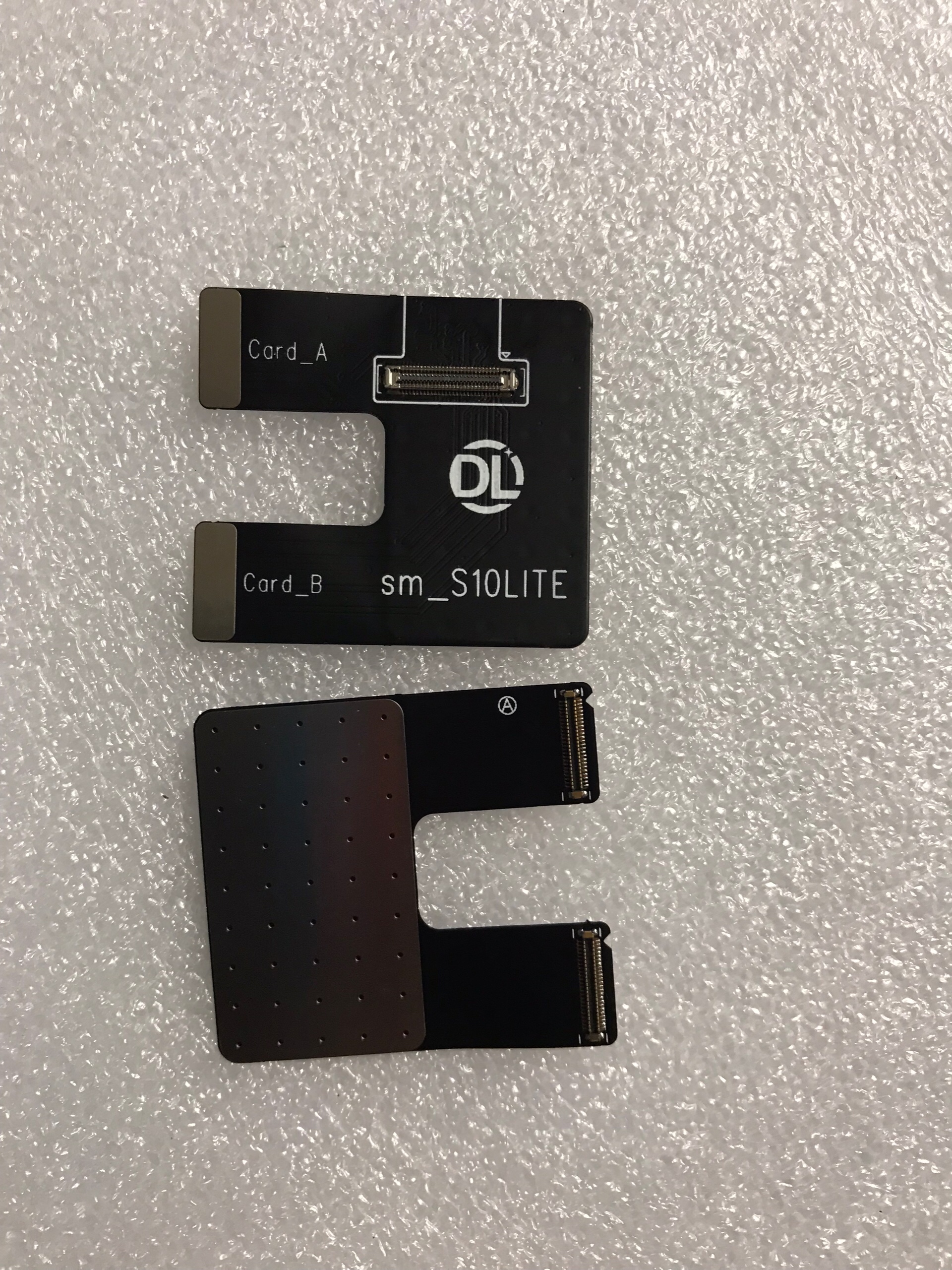 s10 lite