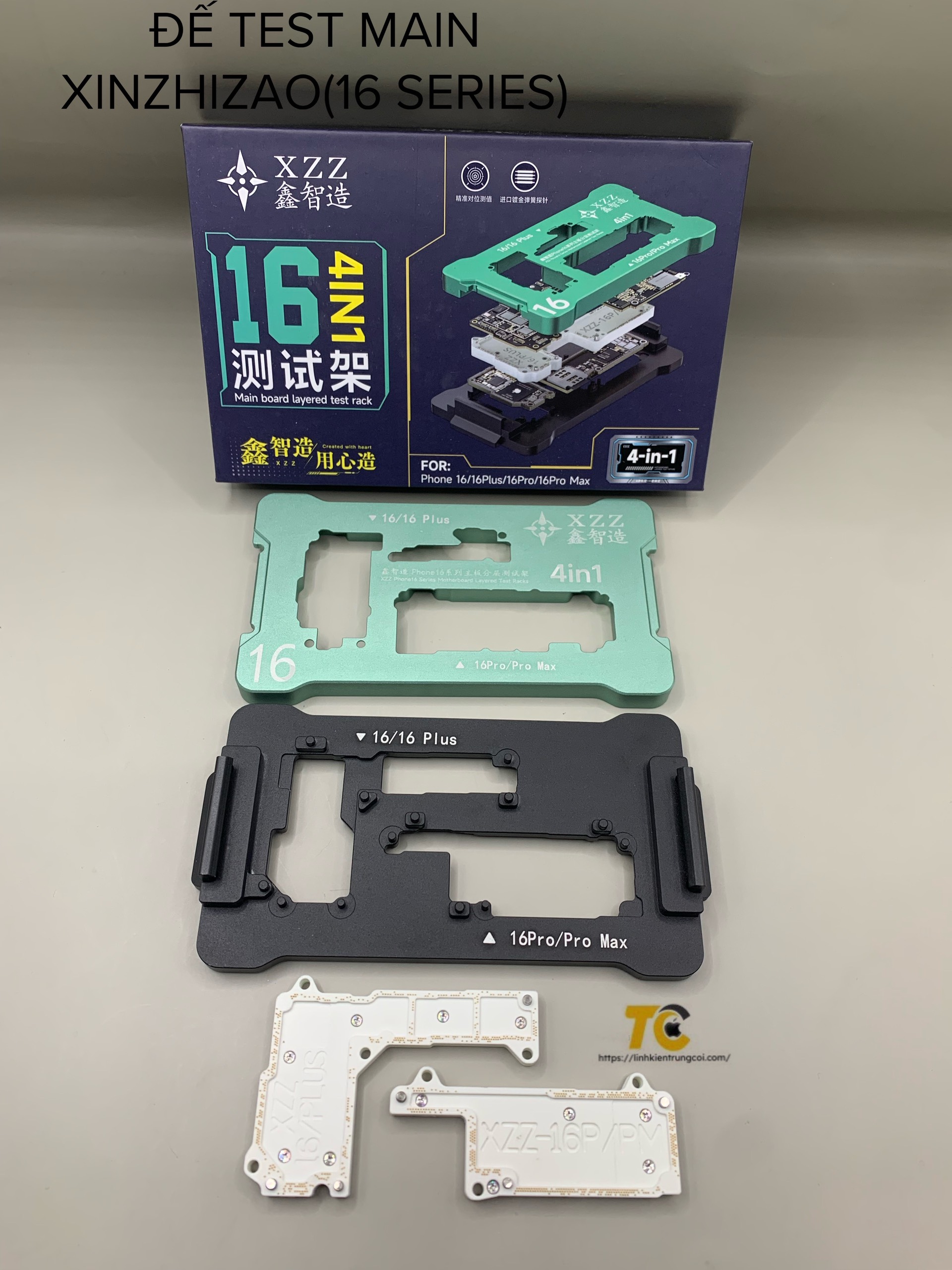z6135095234813_0876692ebe10f2d305986449e6ebc676