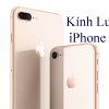 KÍNH LƯNG IPHONE 8G trung côi
