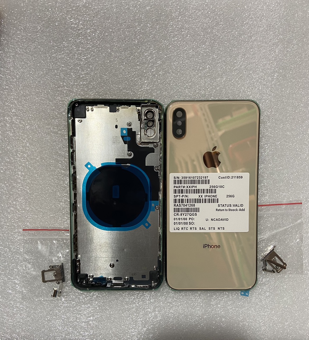z5200176717214_8e32c379c1dba9ad9514b30b569d0d37